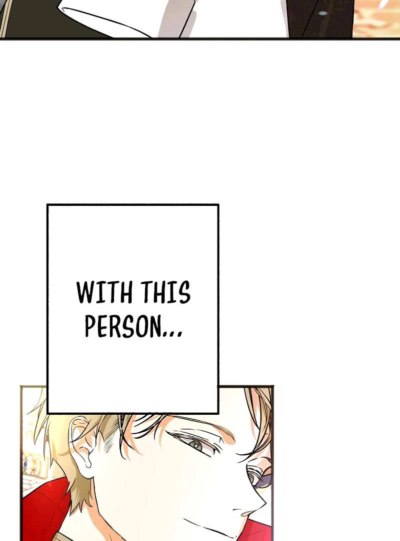 Chapter 6 - Image 26