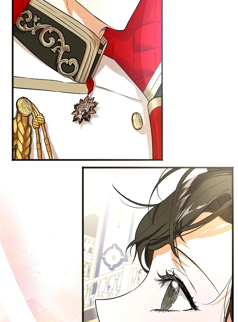 Chapter 6 - Image 27
