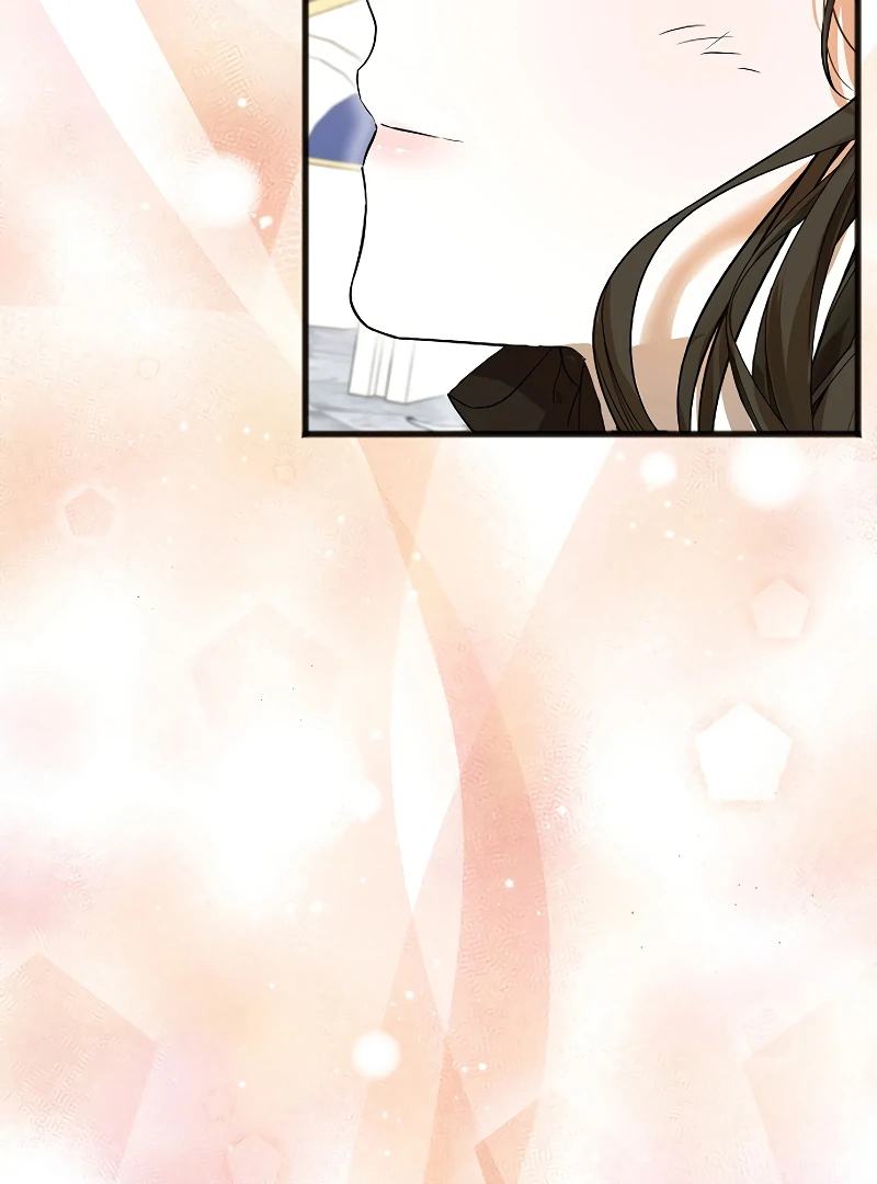 Chapter 6 - Image 28