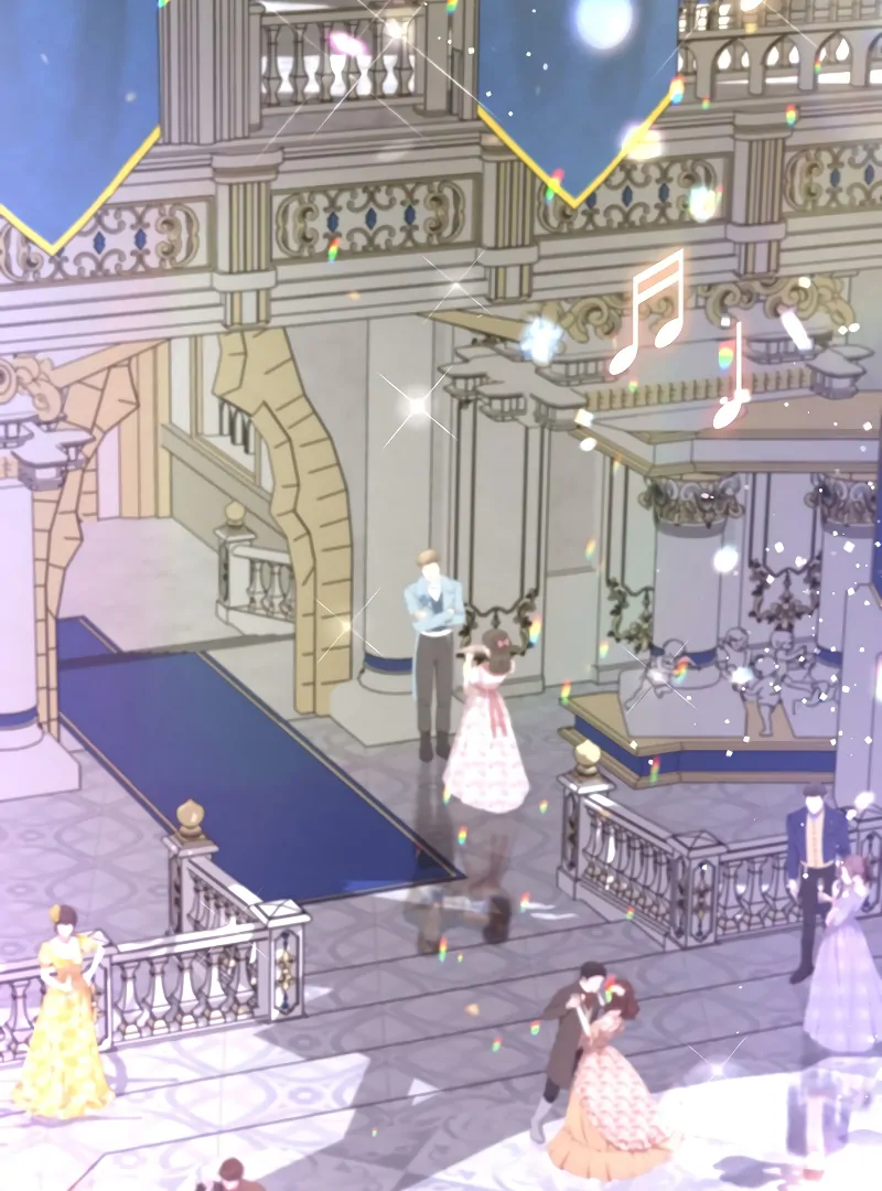 Chapter 6 - Image 3
