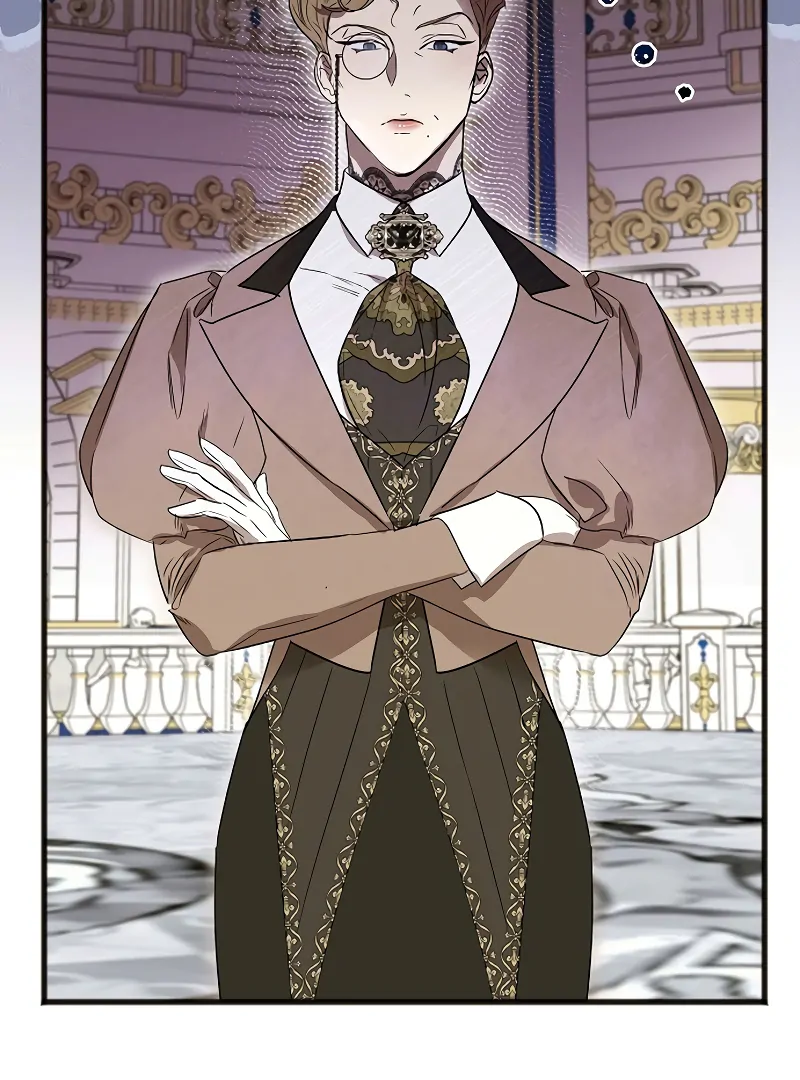 Chapter 6 - Image 31