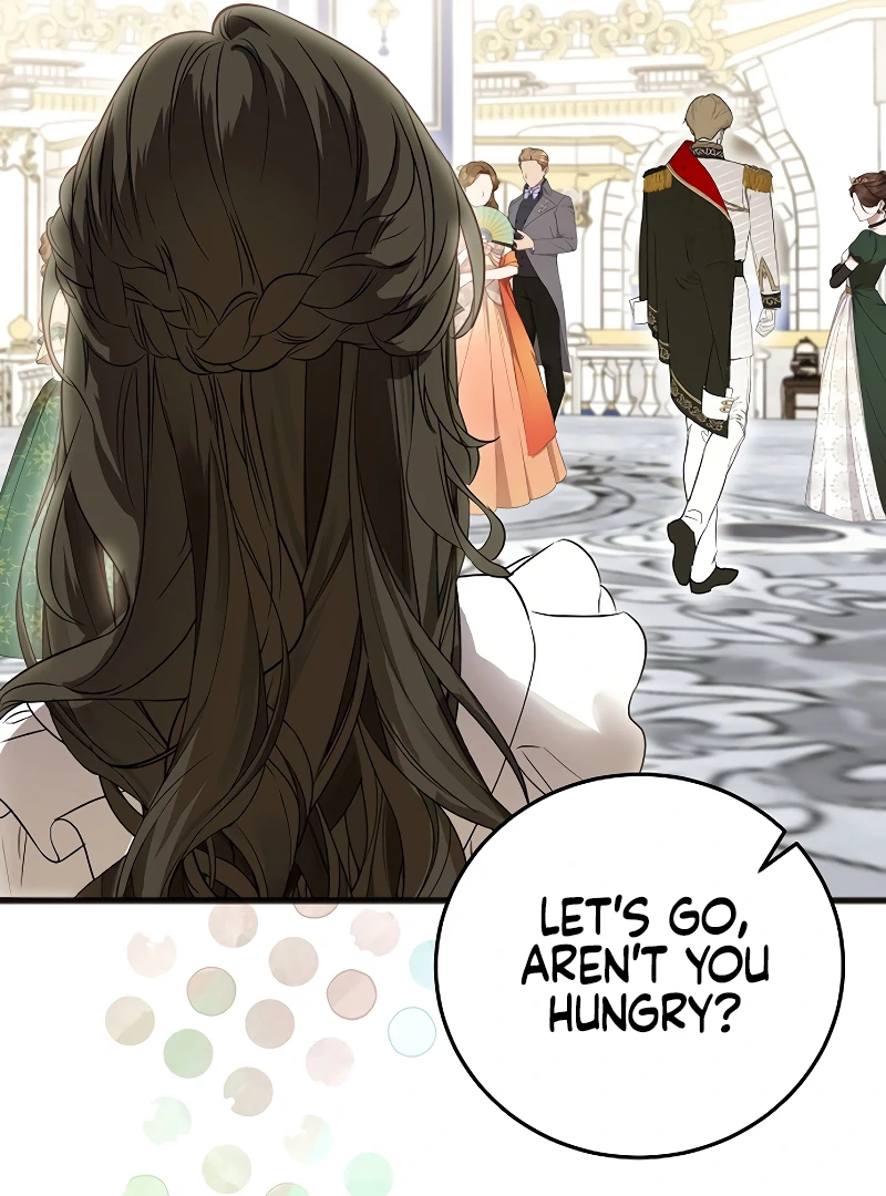 Chapter 6 - Image 36