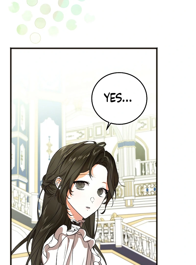 Chapter 6 - Image 37