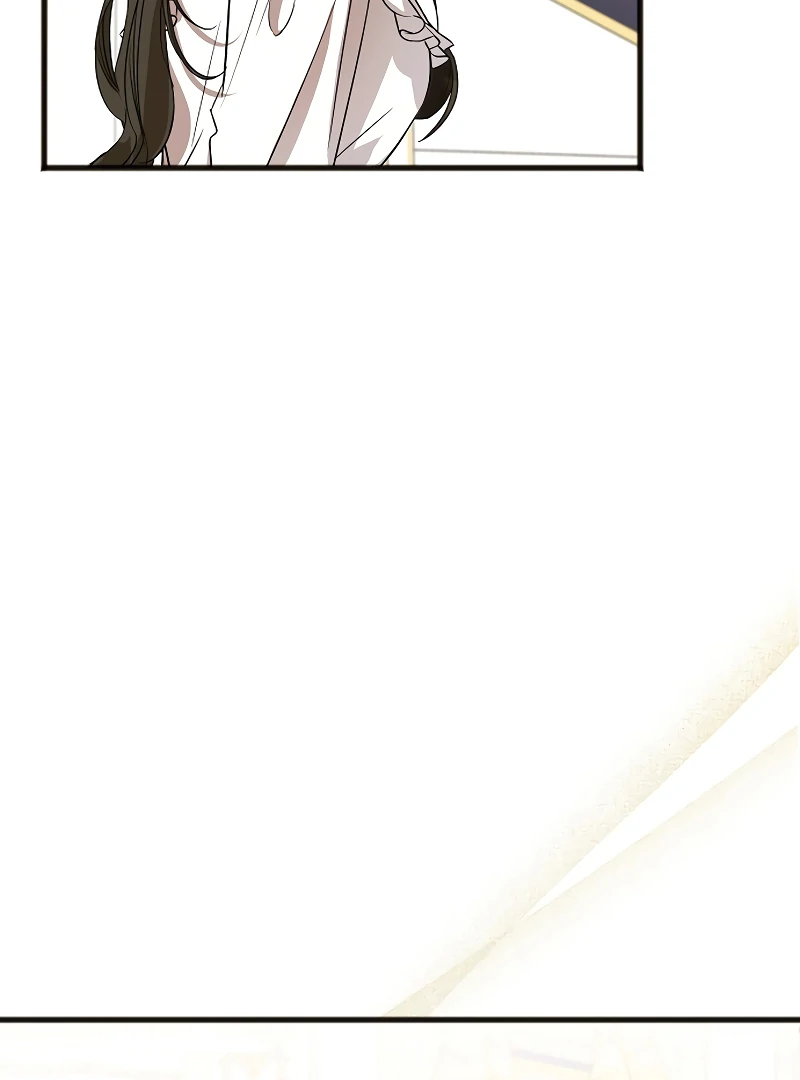 Chapter 6 - Image 38