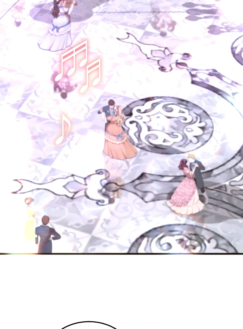 Chapter 6 - Image 4