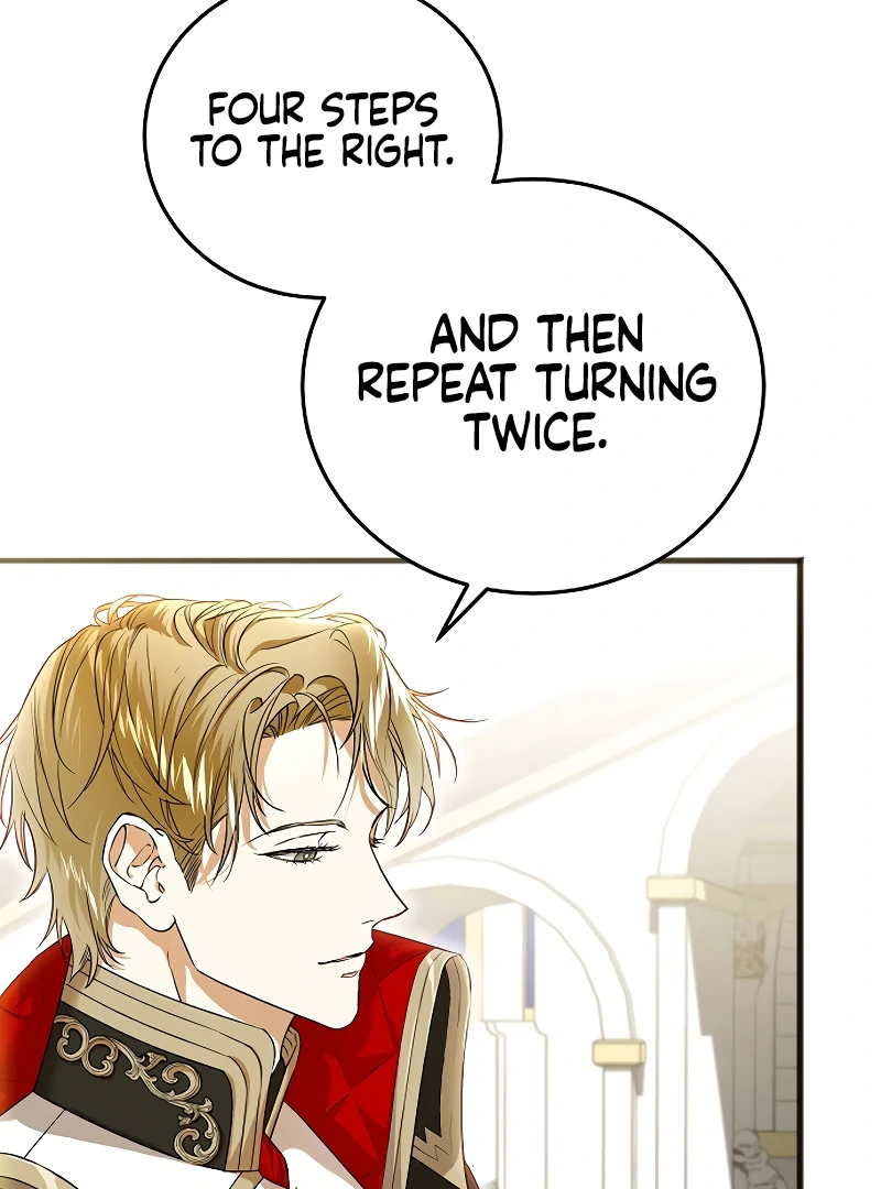Chapter 6 - Image 5
