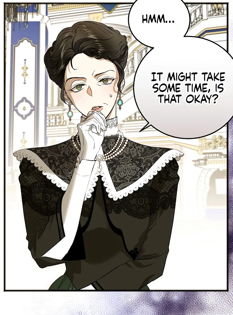 Chapter 6 - Image 57