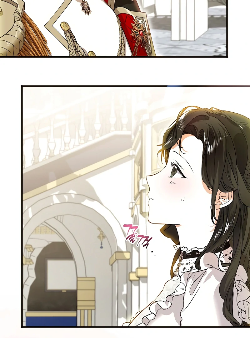 Chapter 6 - Image 6