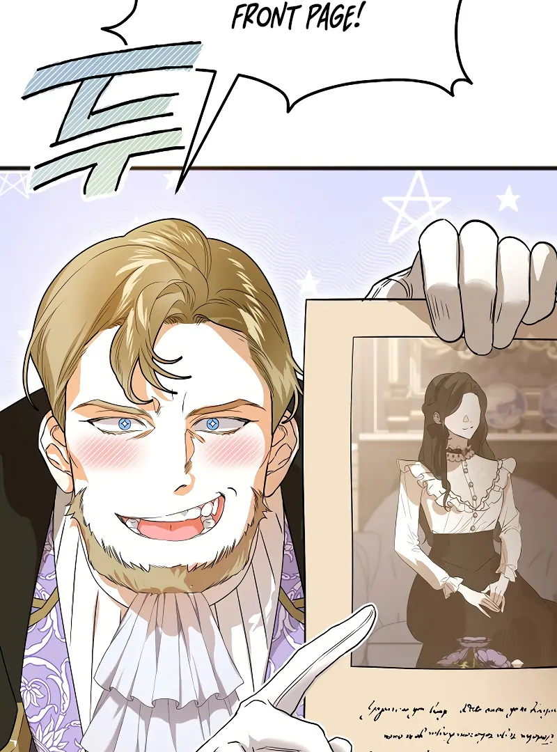 Chapter 6 - Image 66