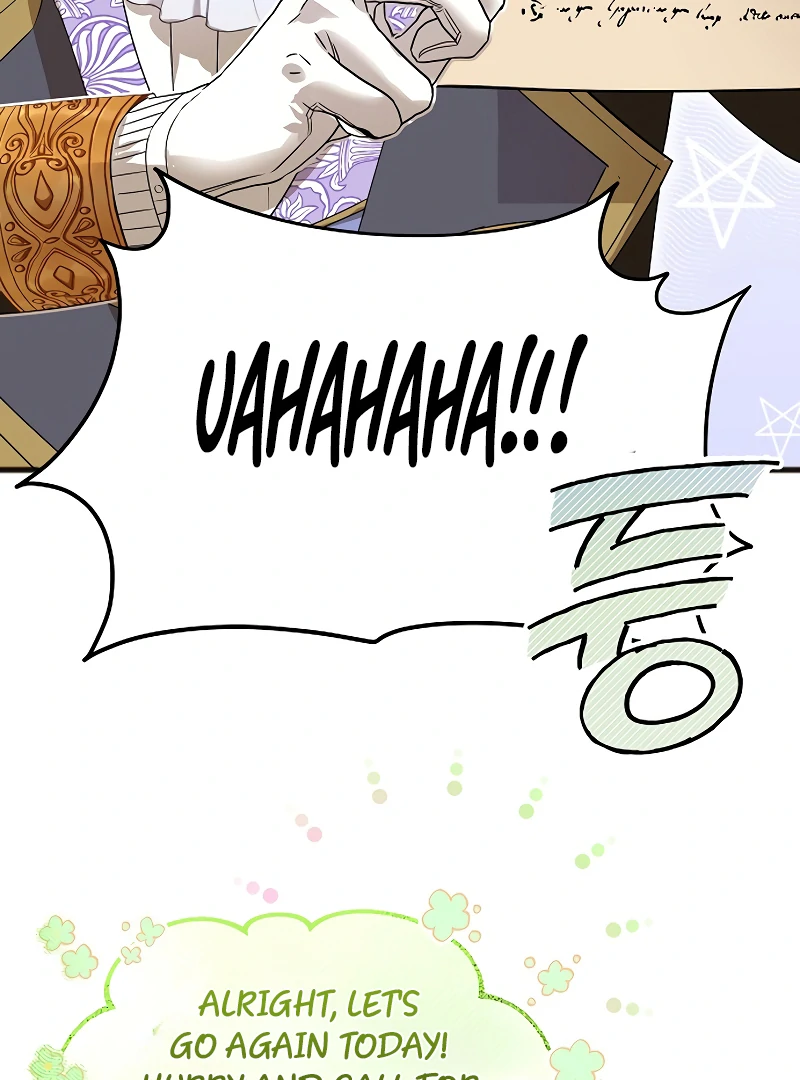 Chapter 6 - Image 67