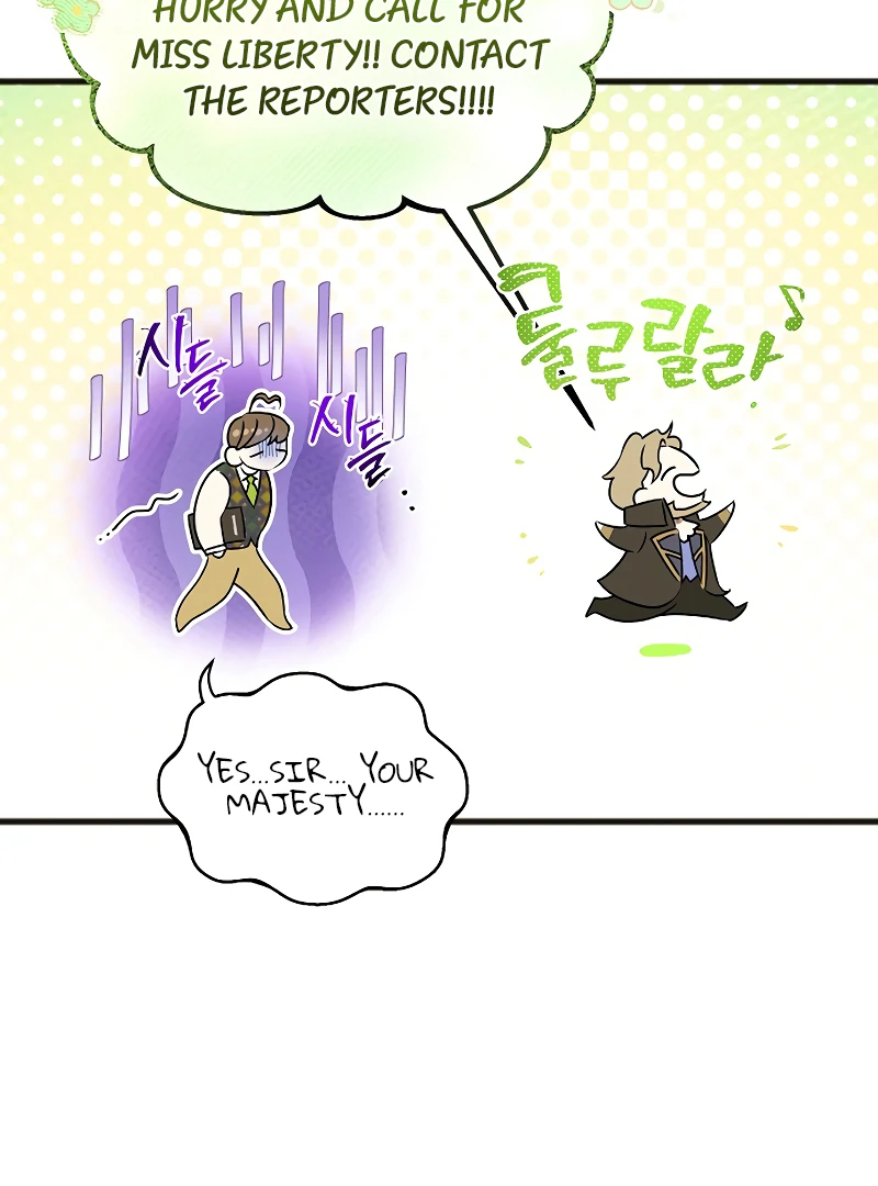 Chapter 6 - Image 68