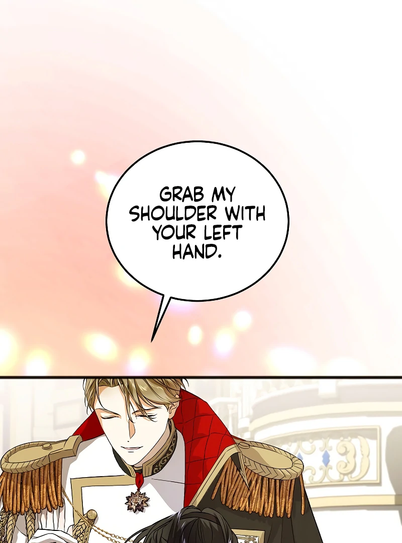 Chapter 6 - Image 7