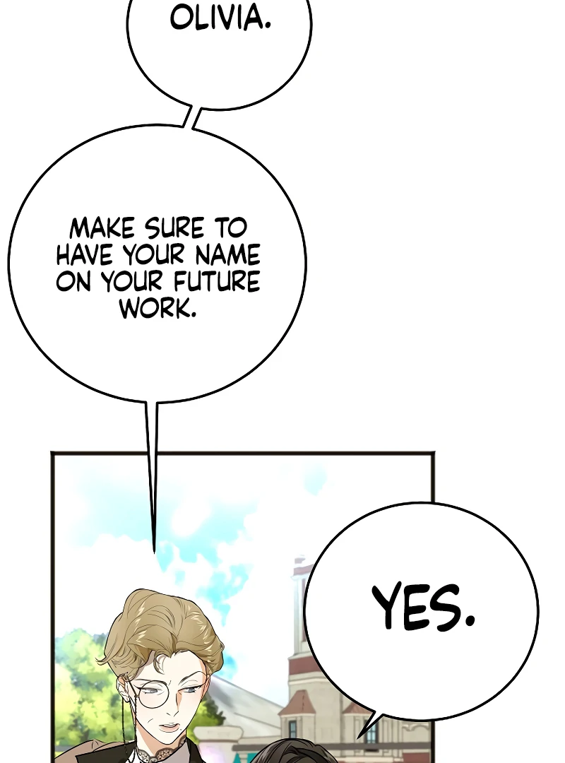 Chapter 6 - Image 85