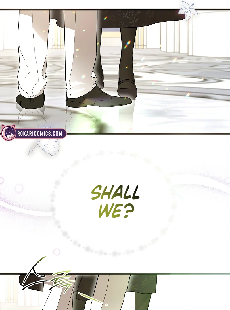 Chapter 6 - Image 9