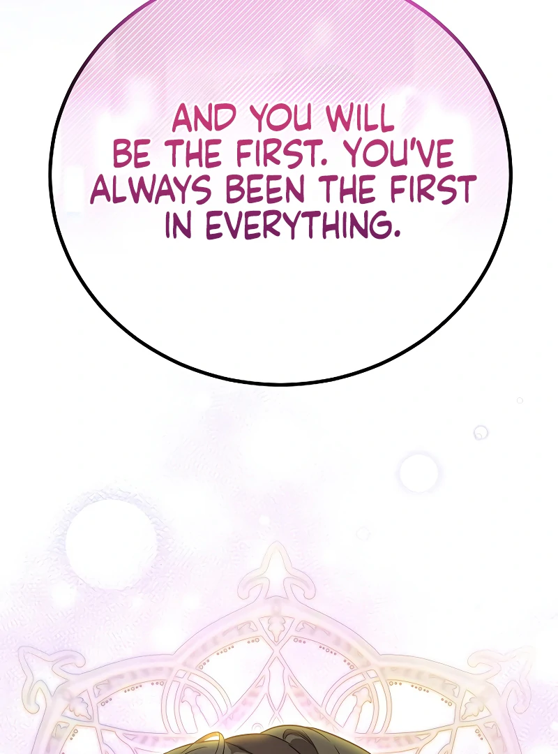 Chapter 6 - Image 90