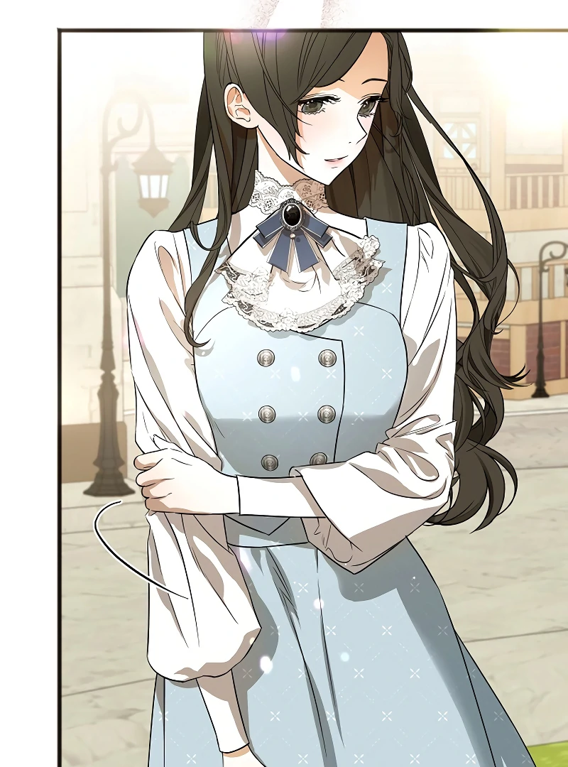 Chapter 6 - Image 95