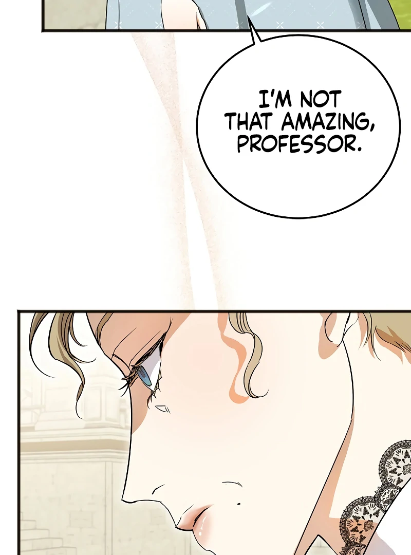 Chapter 6 - Image 96