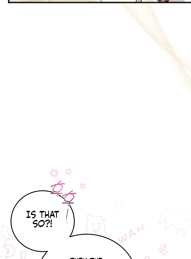 Chapter 6 - Image 97