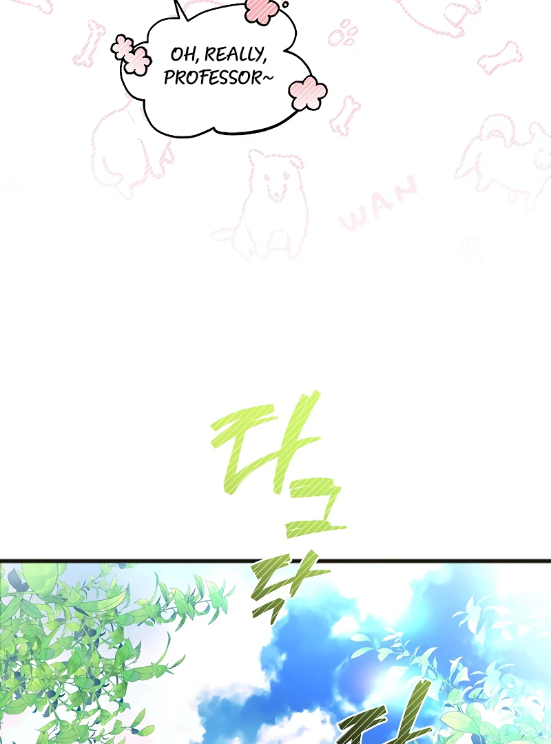 Chapter 6 - Image 99