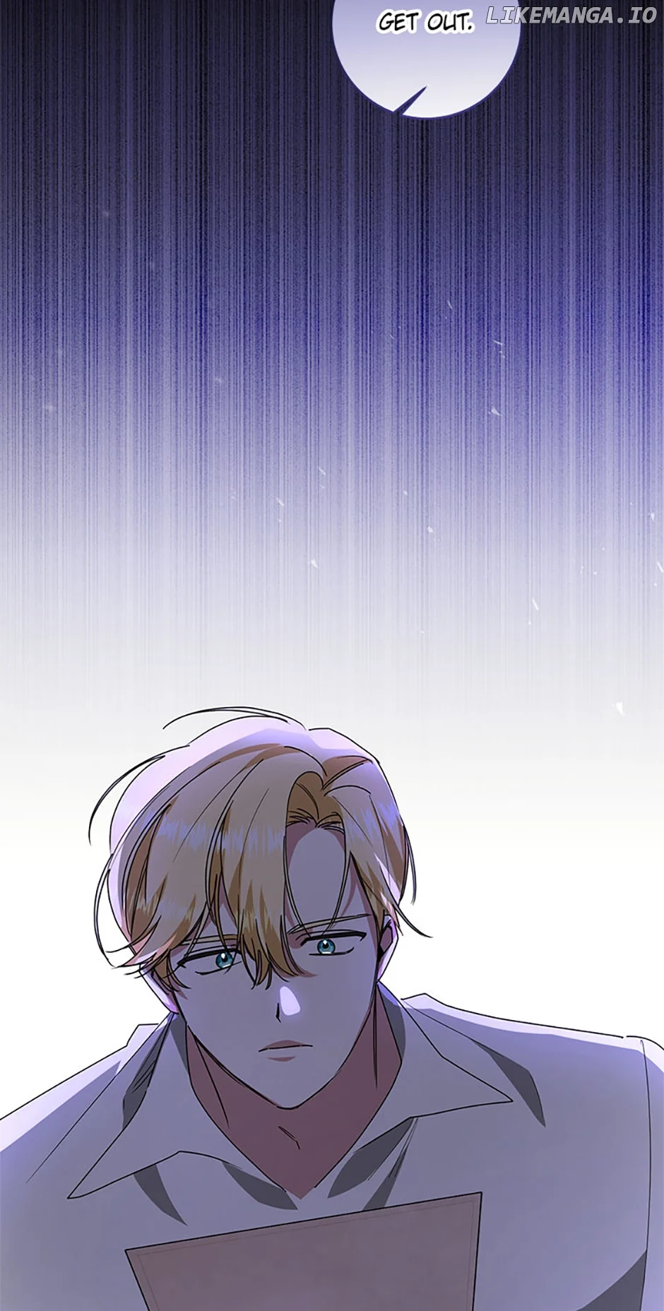 Chapter 60 - Image 12