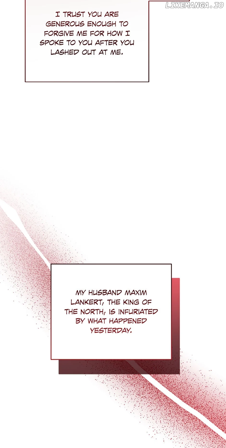 Chapter 60 - Image 15