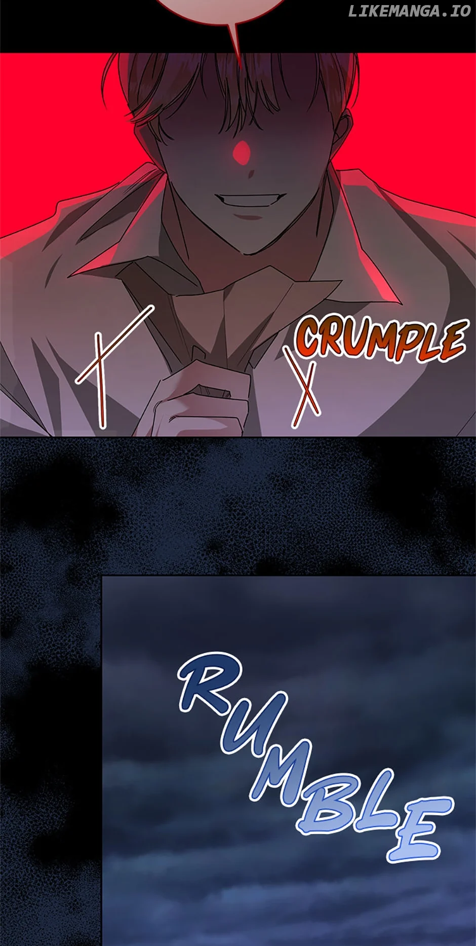 Chapter 60 - Image 21