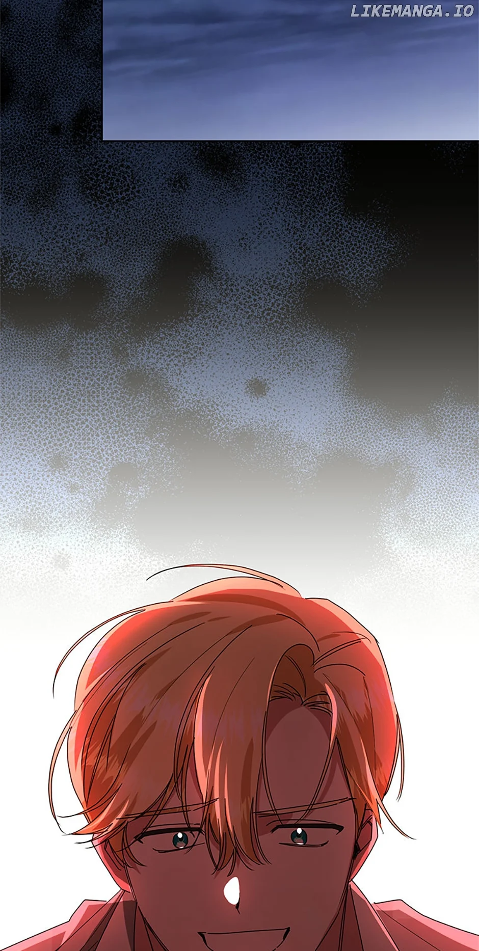 Chapter 60 - Image 22