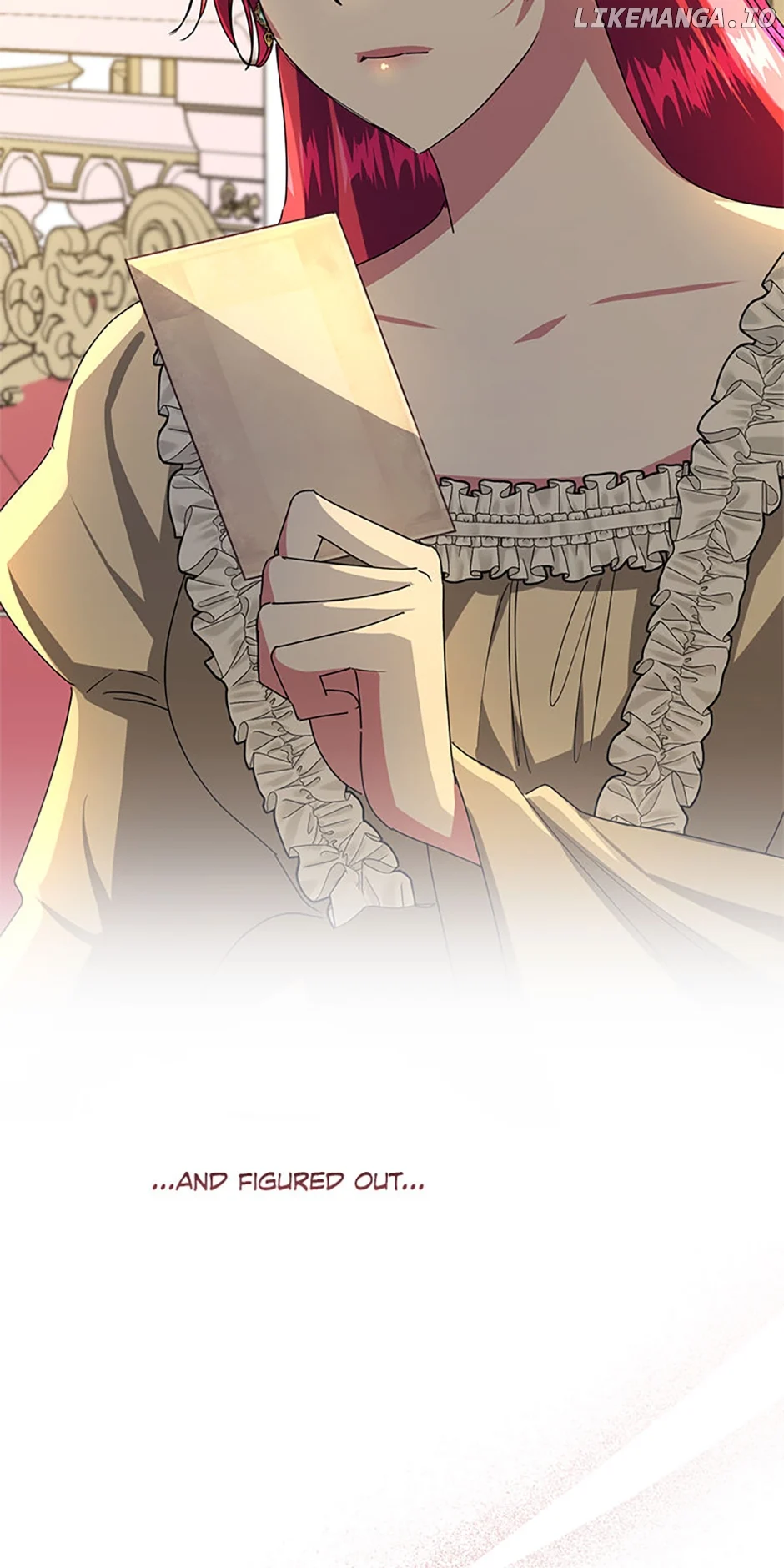 Chapter 60 - Image 3
