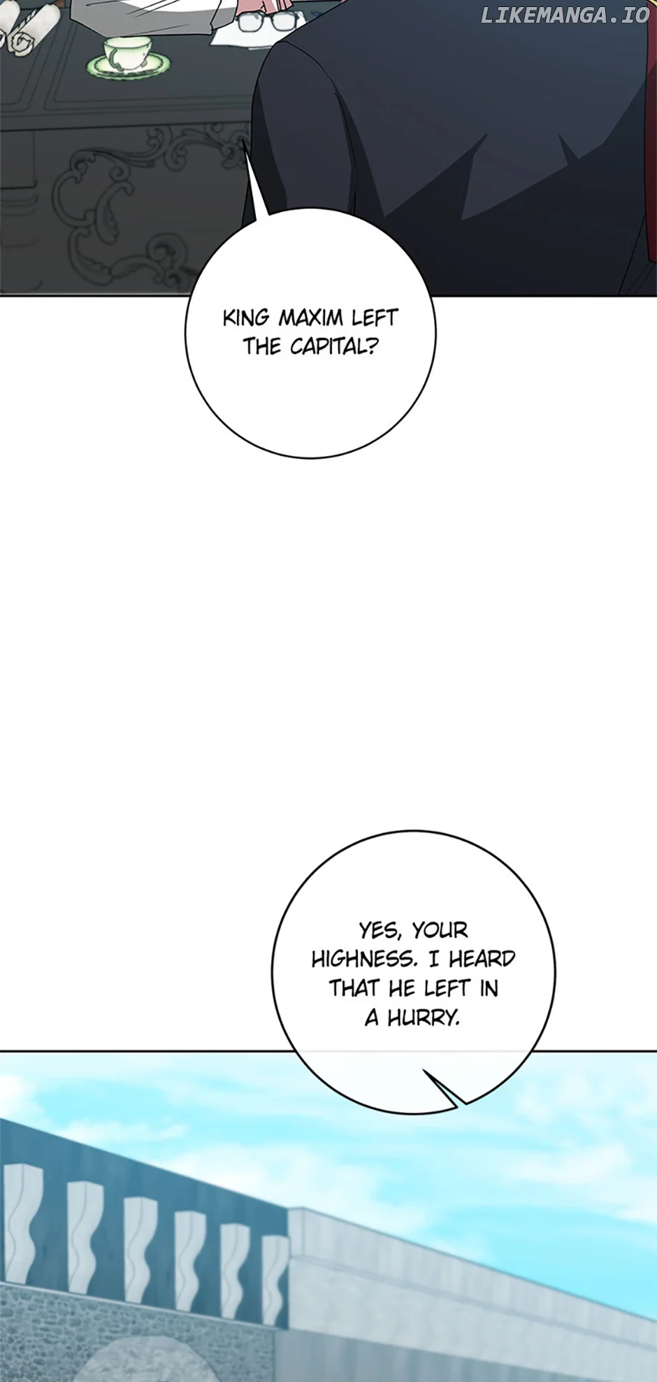 Chapter 60 - Image 30