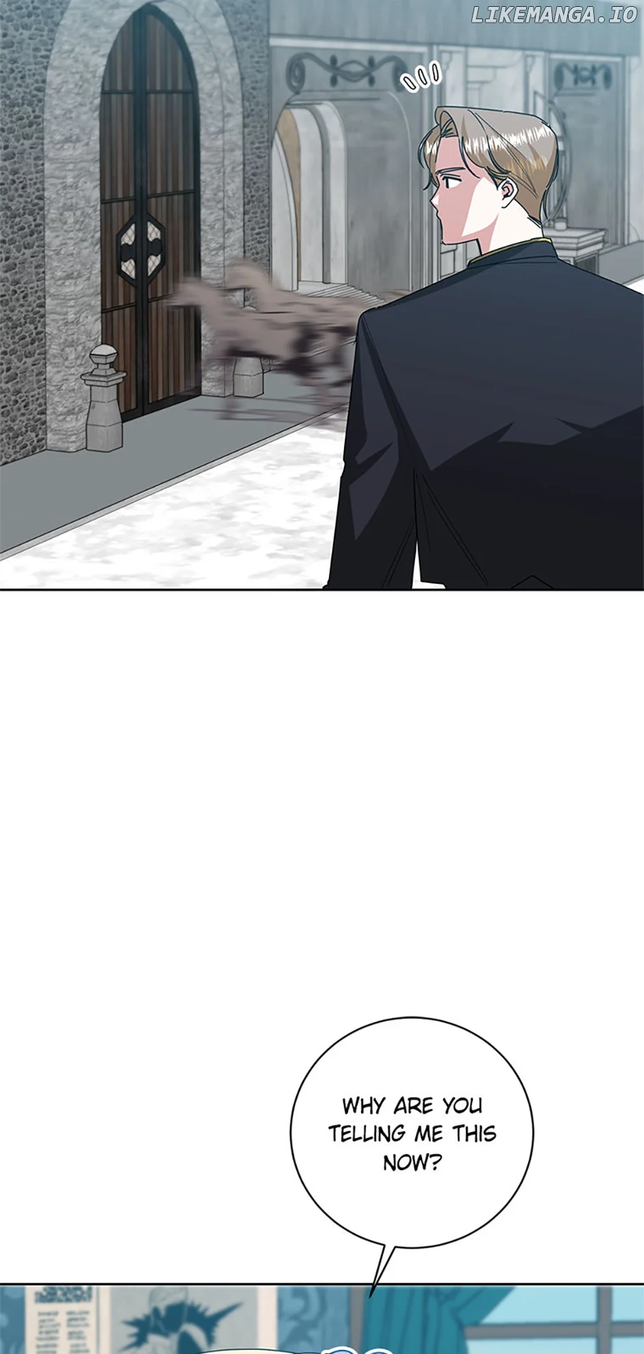 Chapter 60 - Image 31