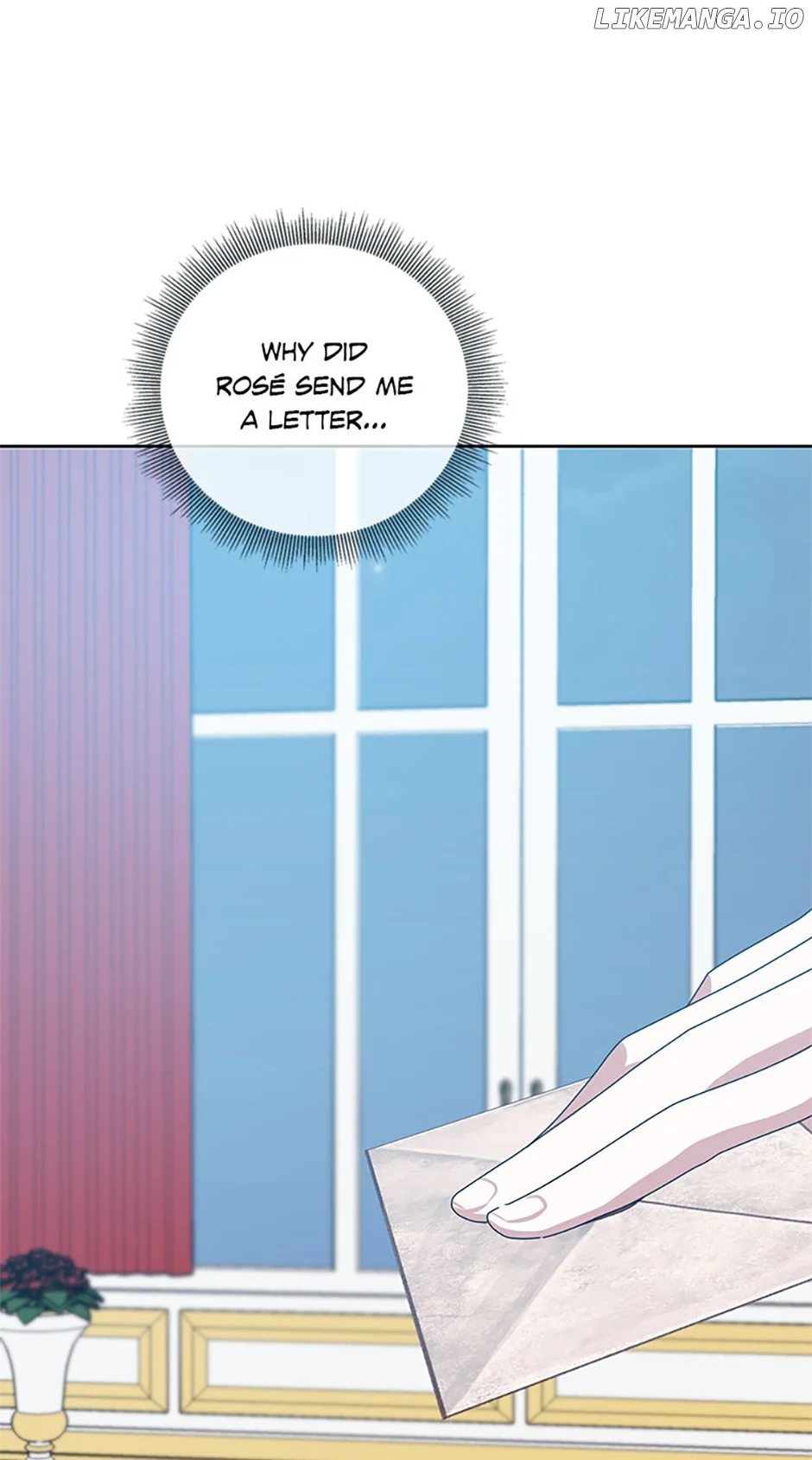 Chapter 60 - Image 33