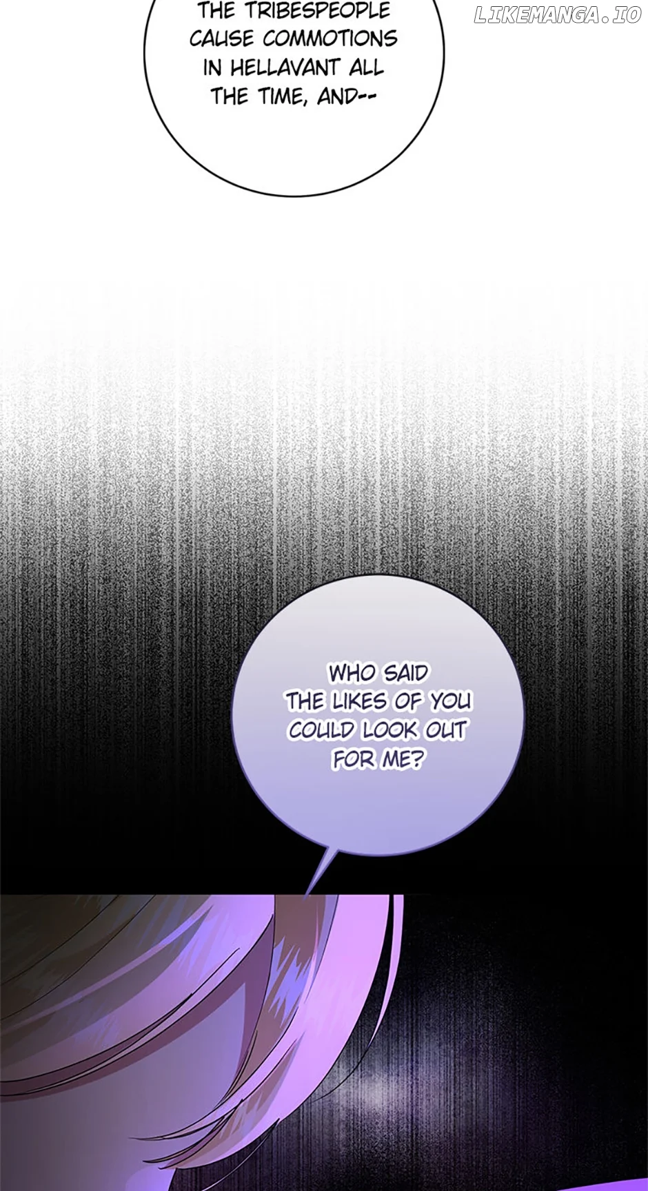 Chapter 60 - Image 45