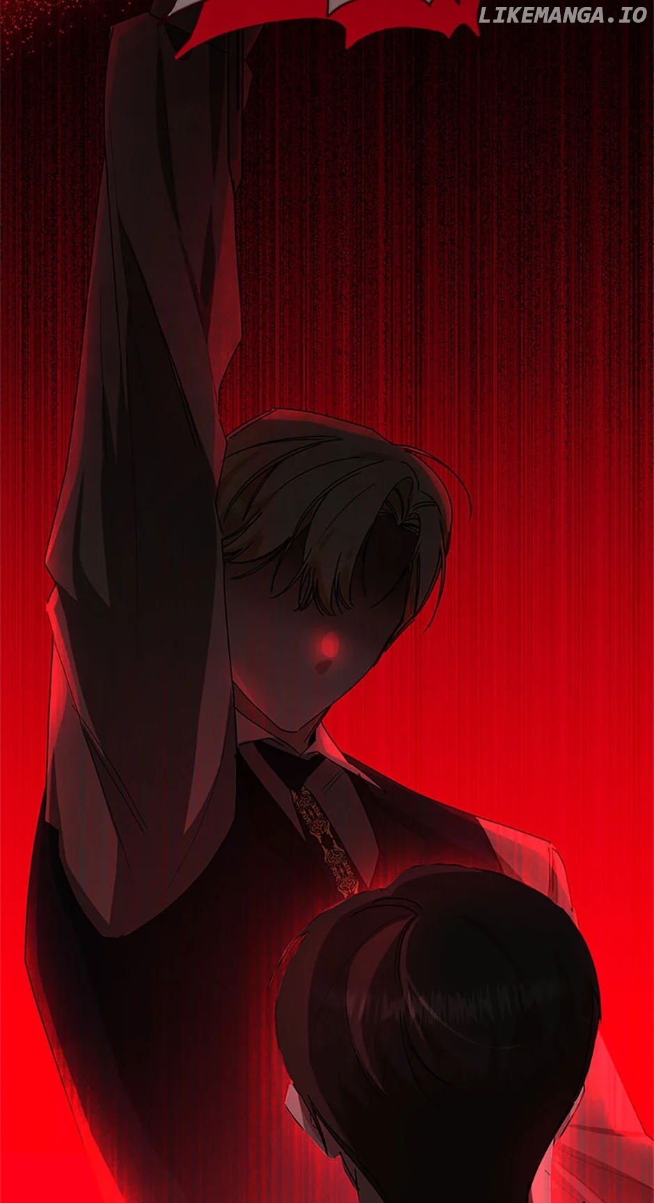 Chapter 60 - Image 48