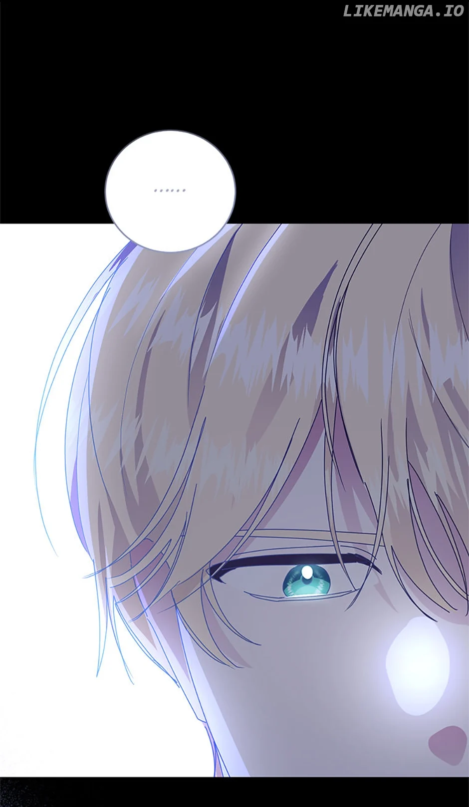 Chapter 60 - Image 51
