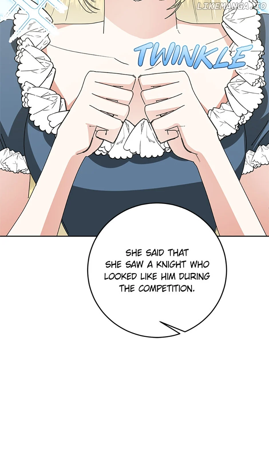 Chapter 60 - Image 55