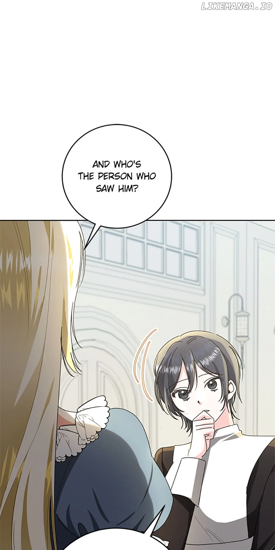 Chapter 60 - Image 56