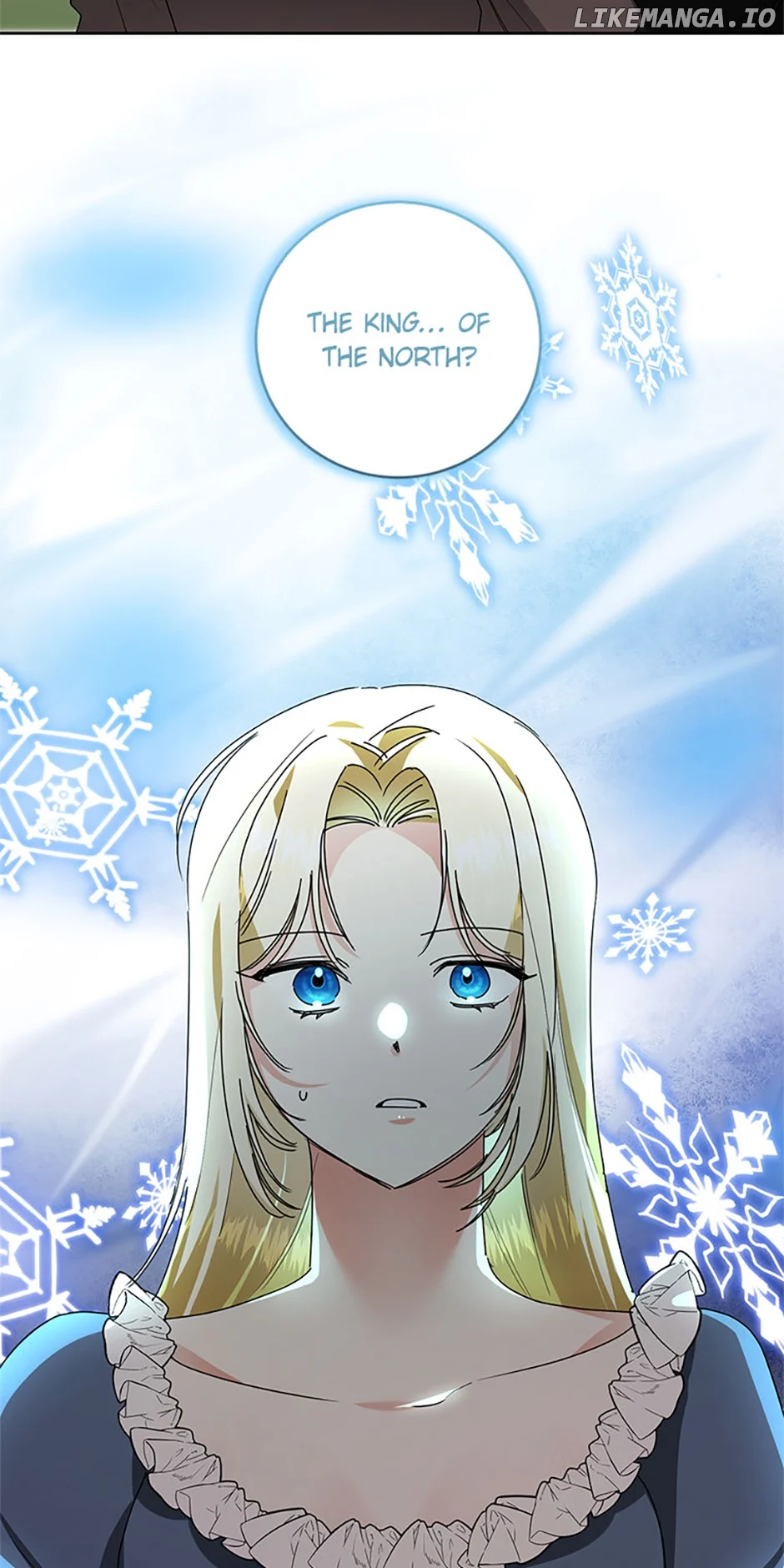 Chapter 60 - Image 61