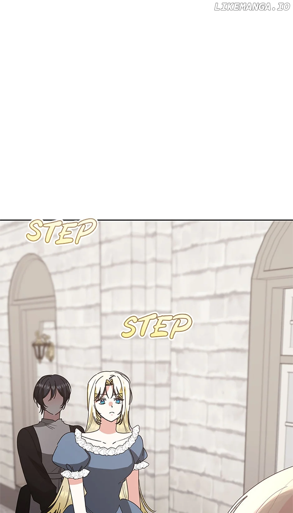 Chapter 60 - Image 66