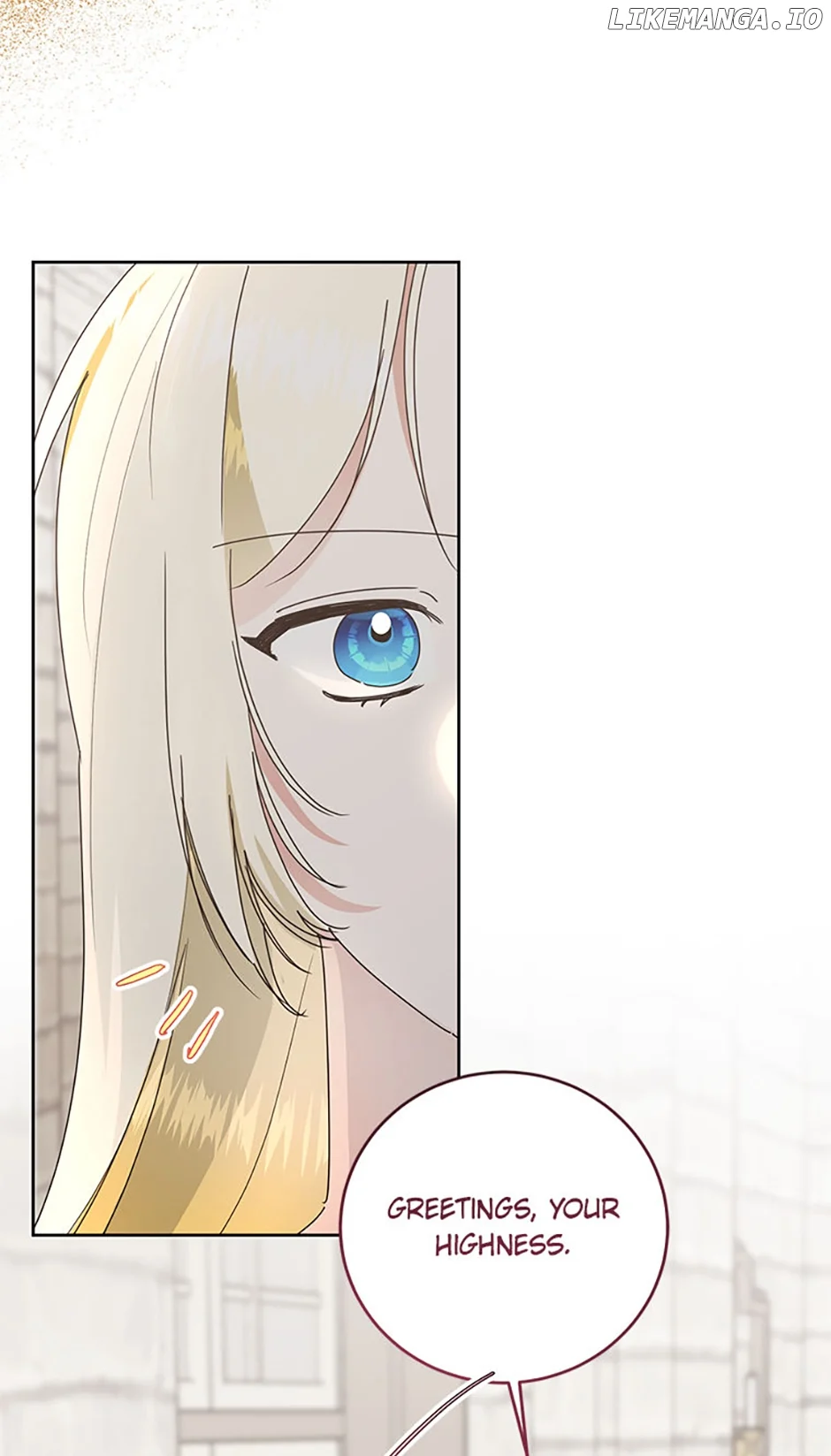 Chapter 60 - Image 68