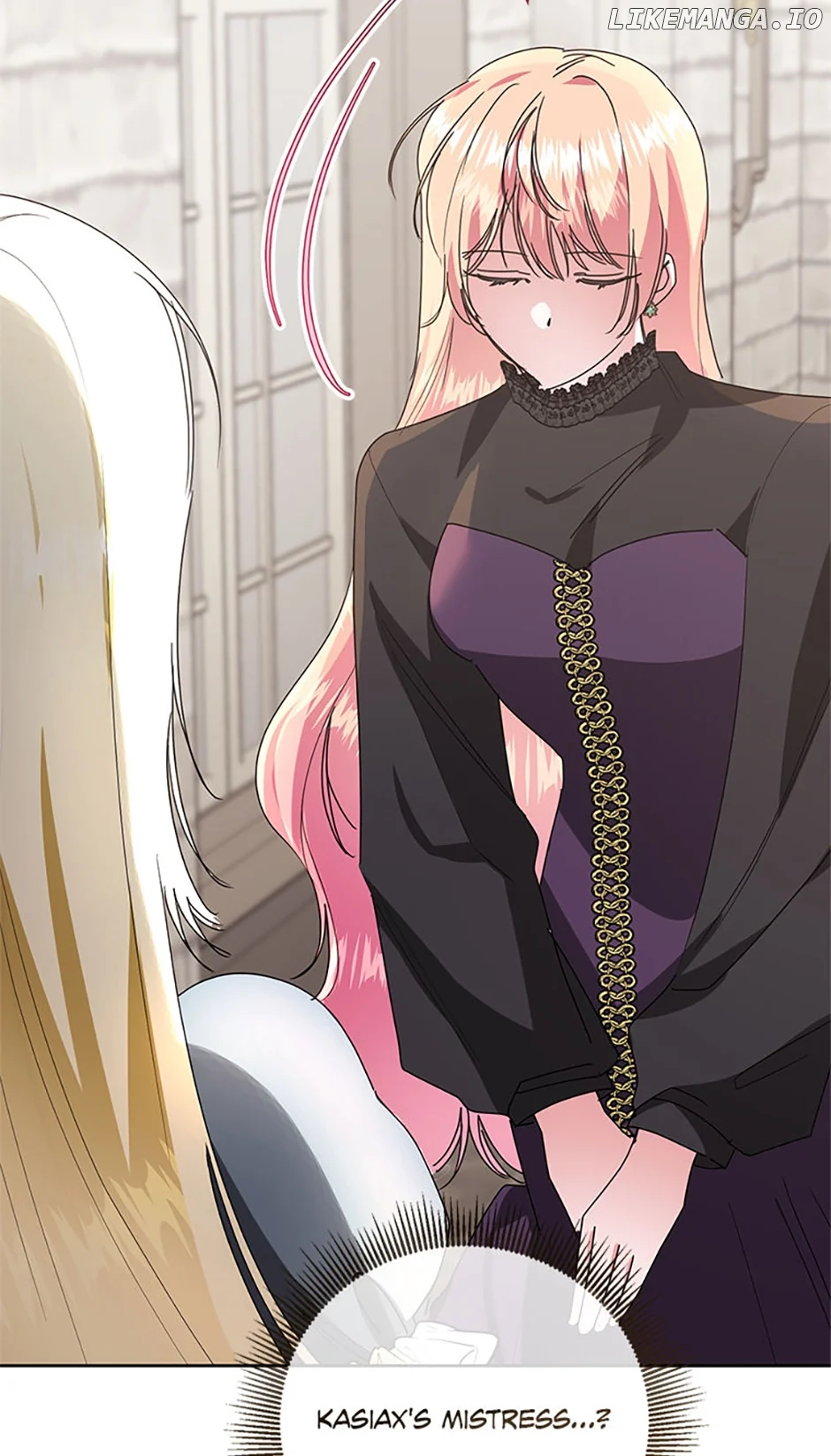 Chapter 60 - Image 69
