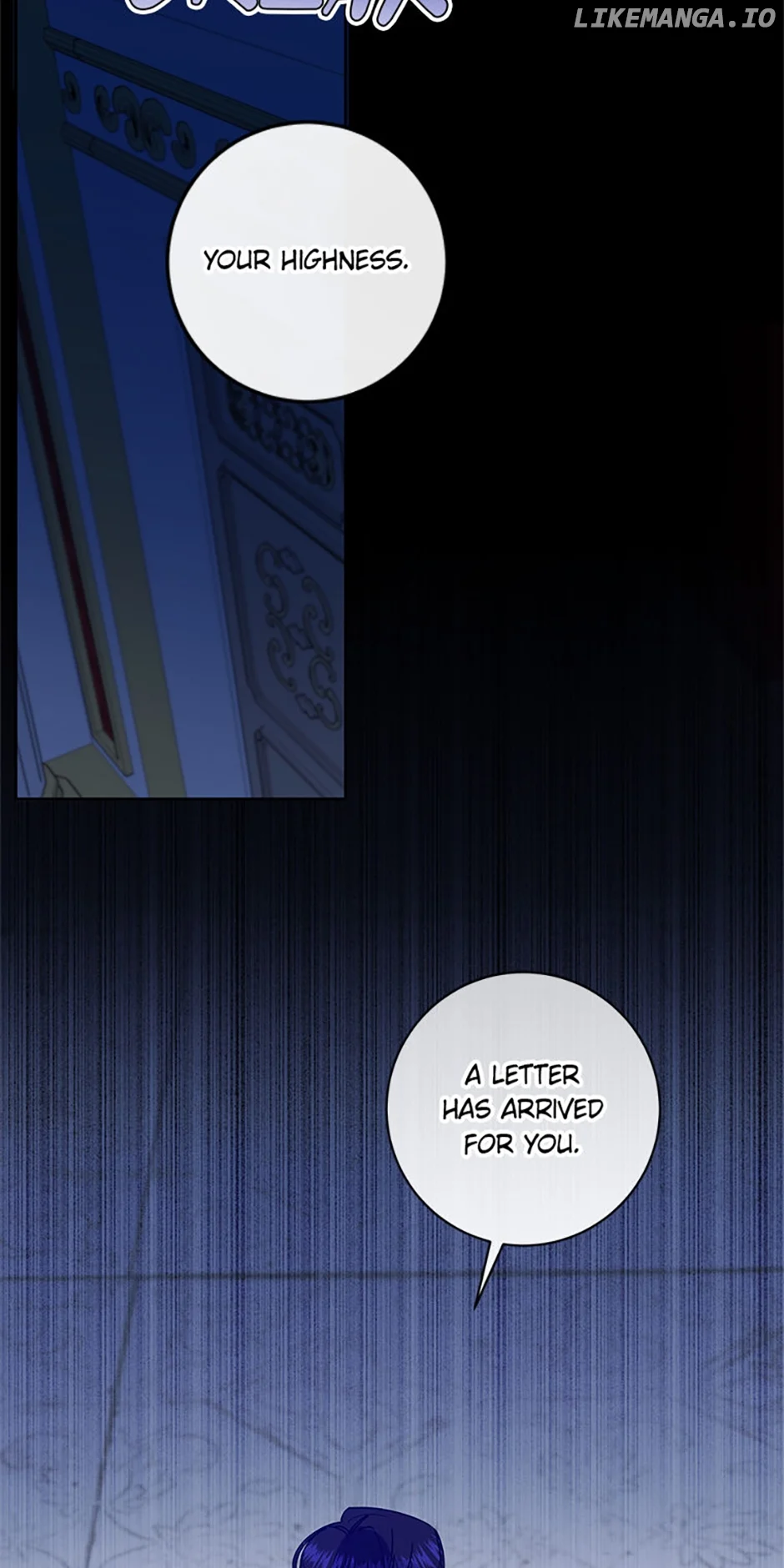 Chapter 60 - Image 7