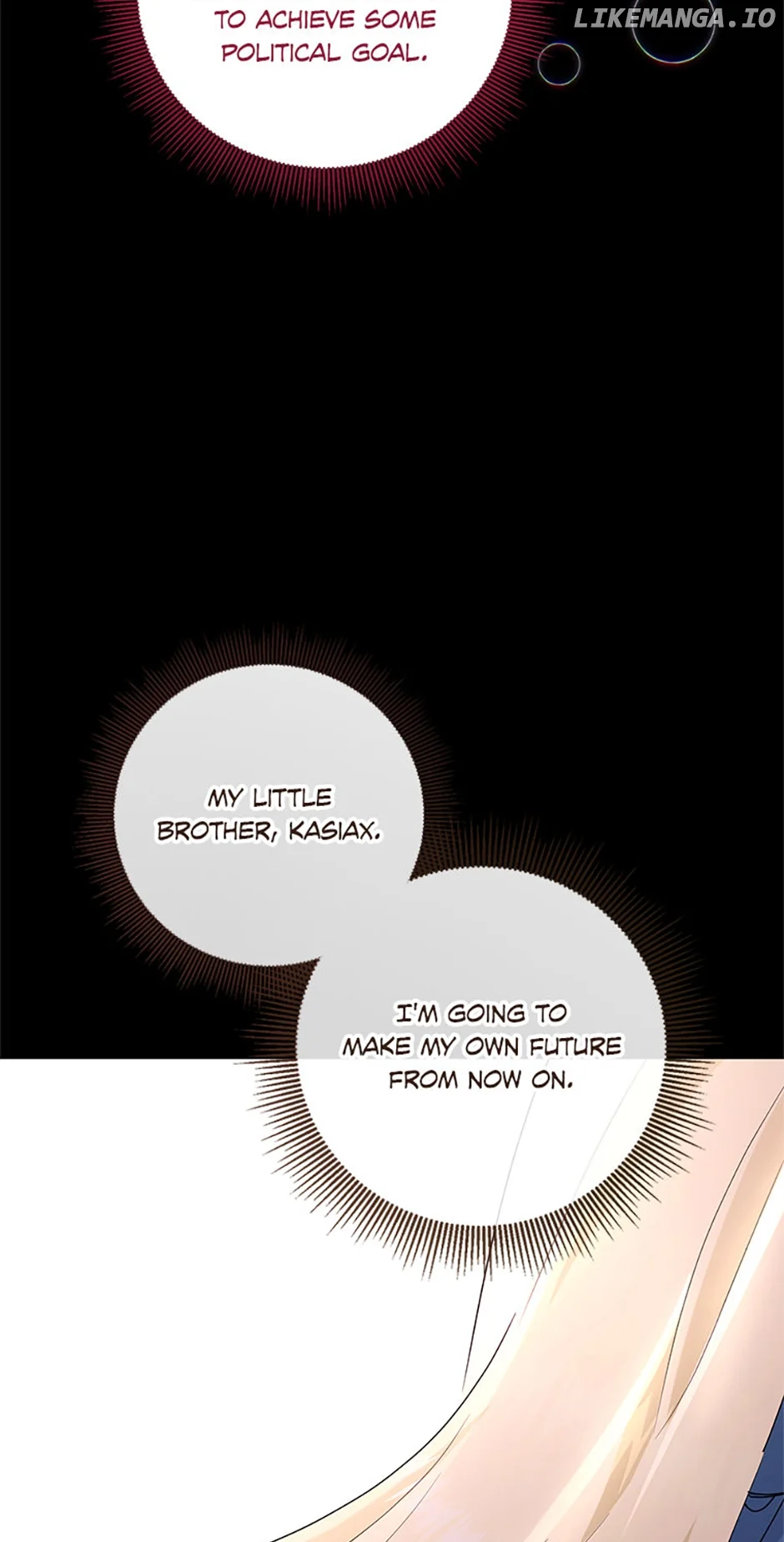 Chapter 60 - Image 79