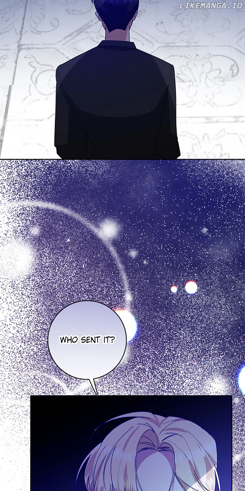 Chapter 60 - Image 8