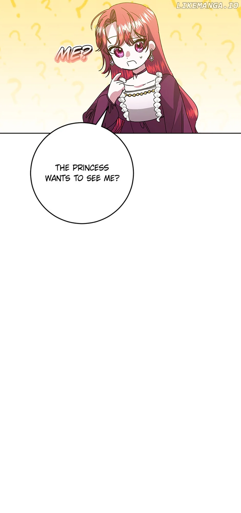 Chapter 61 - Image 14