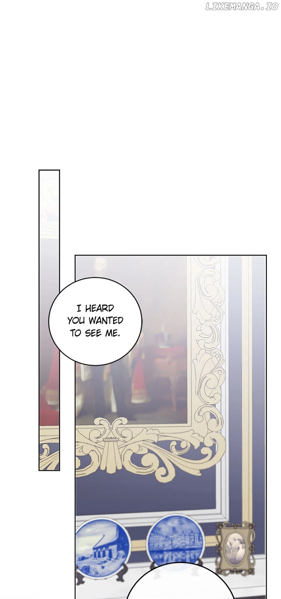 Chapter 61 - Image 16
