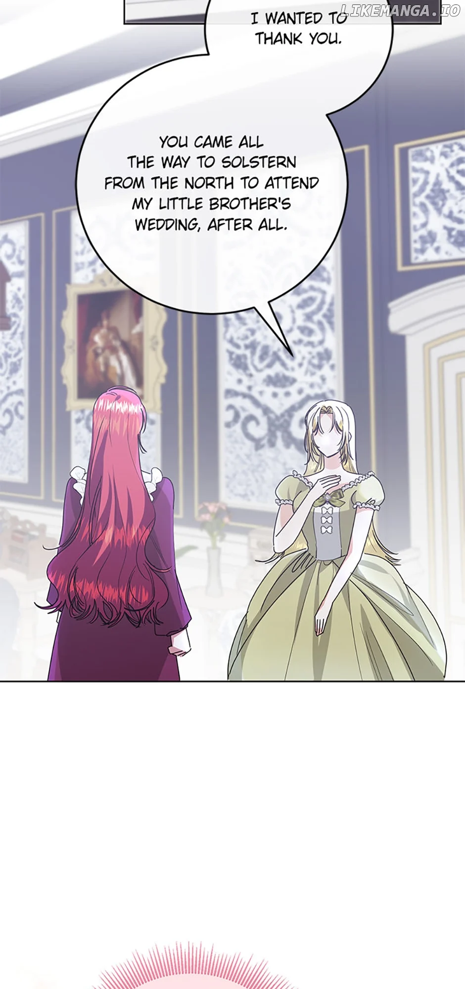 Chapter 61 - Image 17