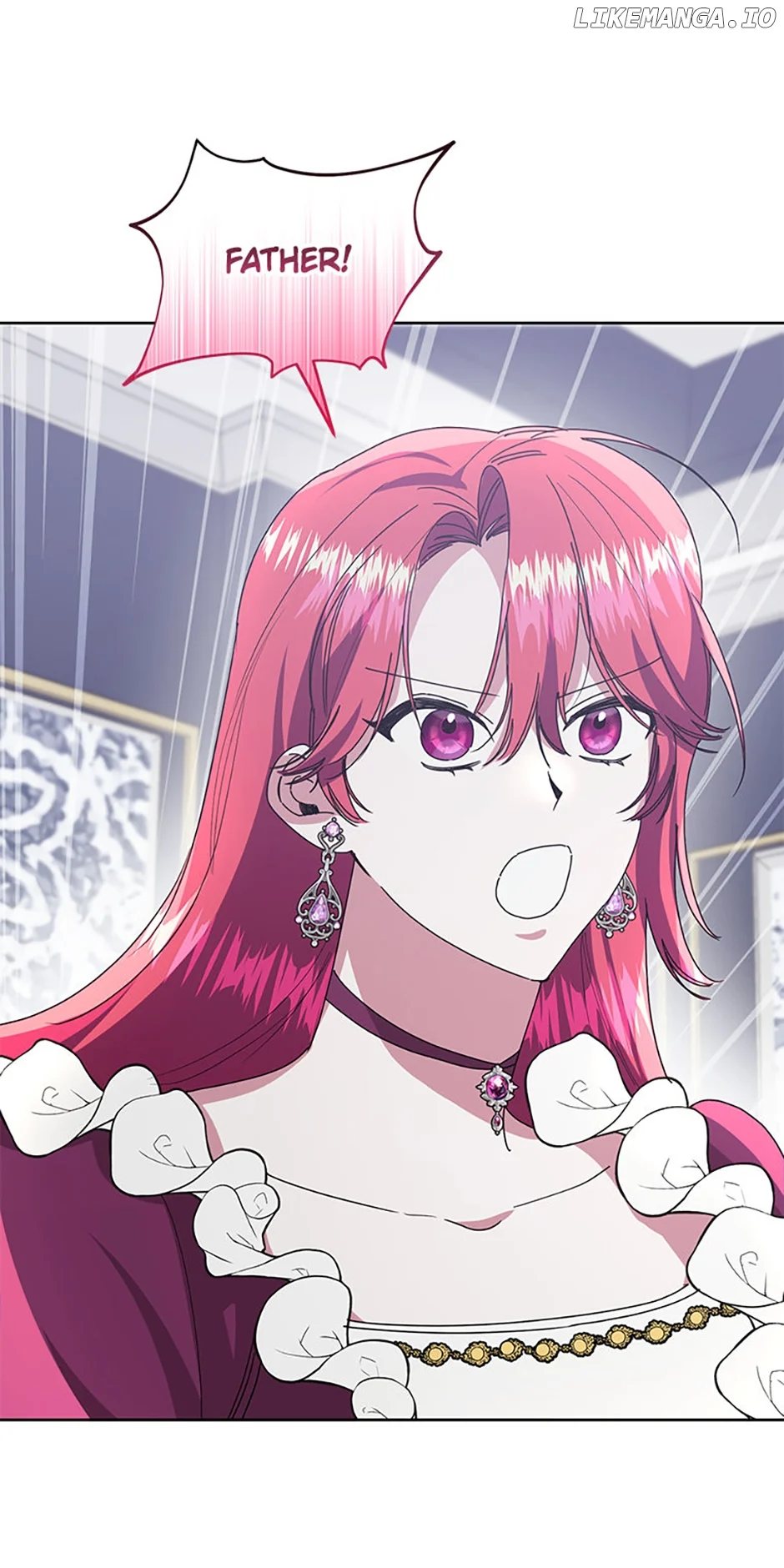 Chapter 61 - Image 2