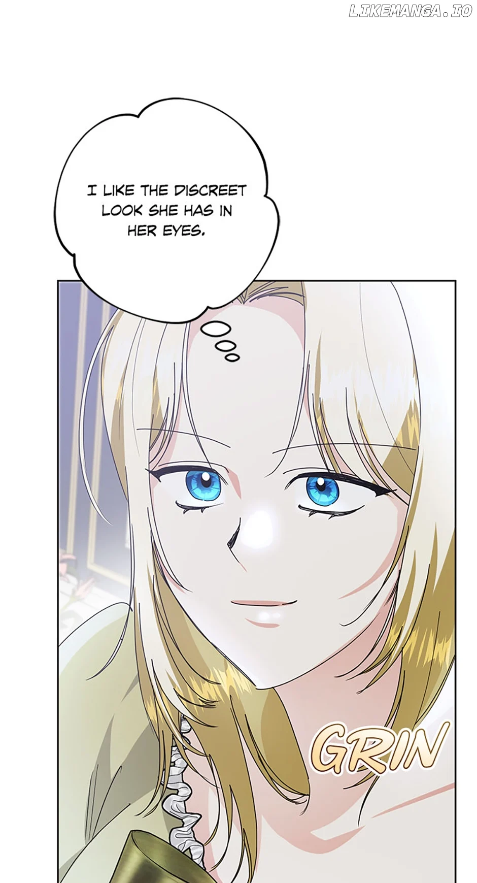 Chapter 61 - Image 20