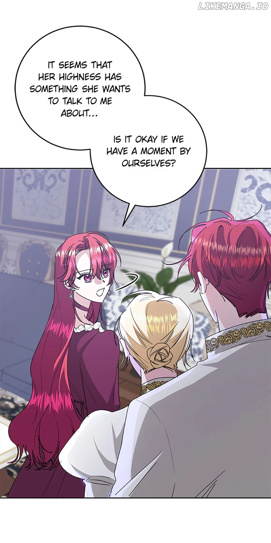 Chapter 61 - Image 22