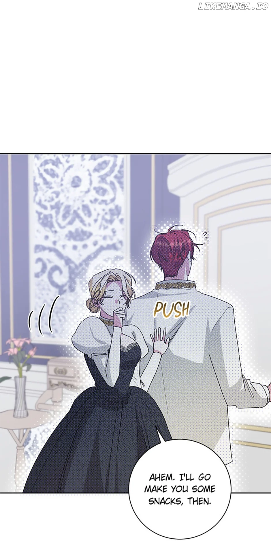 Chapter 61 - Image 23